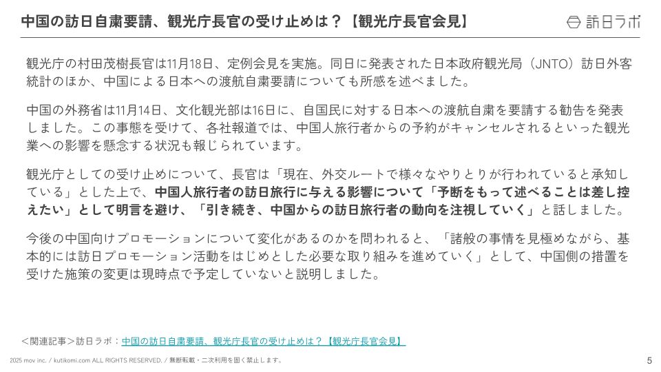 87ac5ef69b716d8edf3624ac9825e649.png