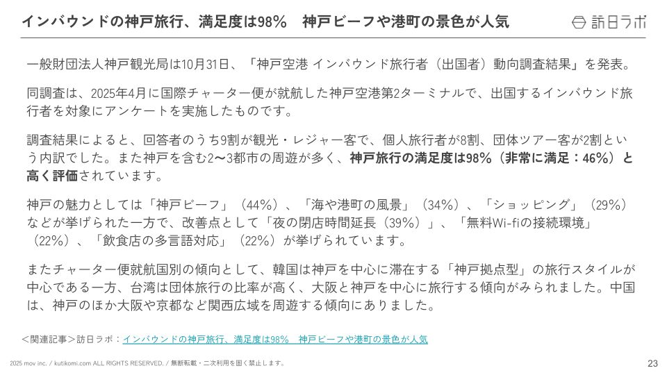 09a31696b862b303fda8c2059b07304d.png