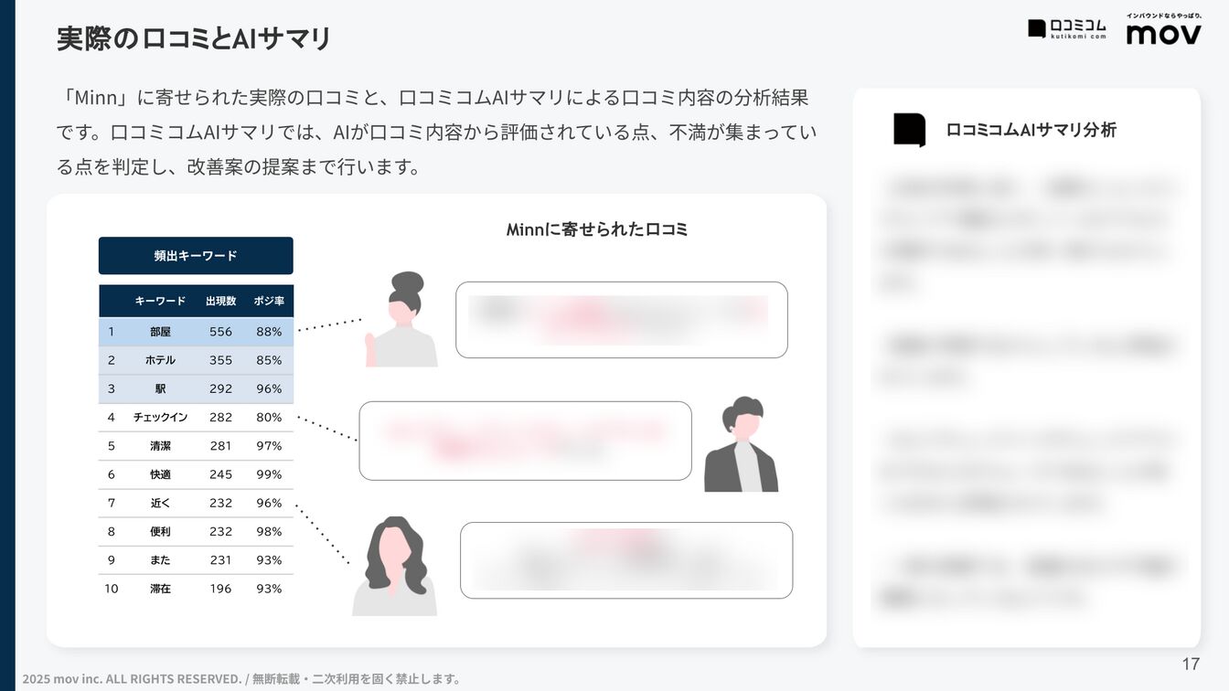 ad0f595d42e3b631de64577ac17287b2.png