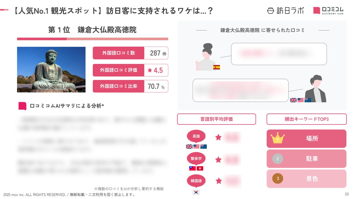 323fb6a150c1c405de3b42c55c04fdd8.png