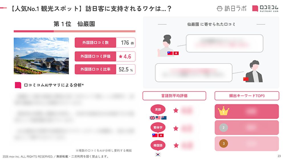 ee54a178d757aef119bfc402072a5bd2.png