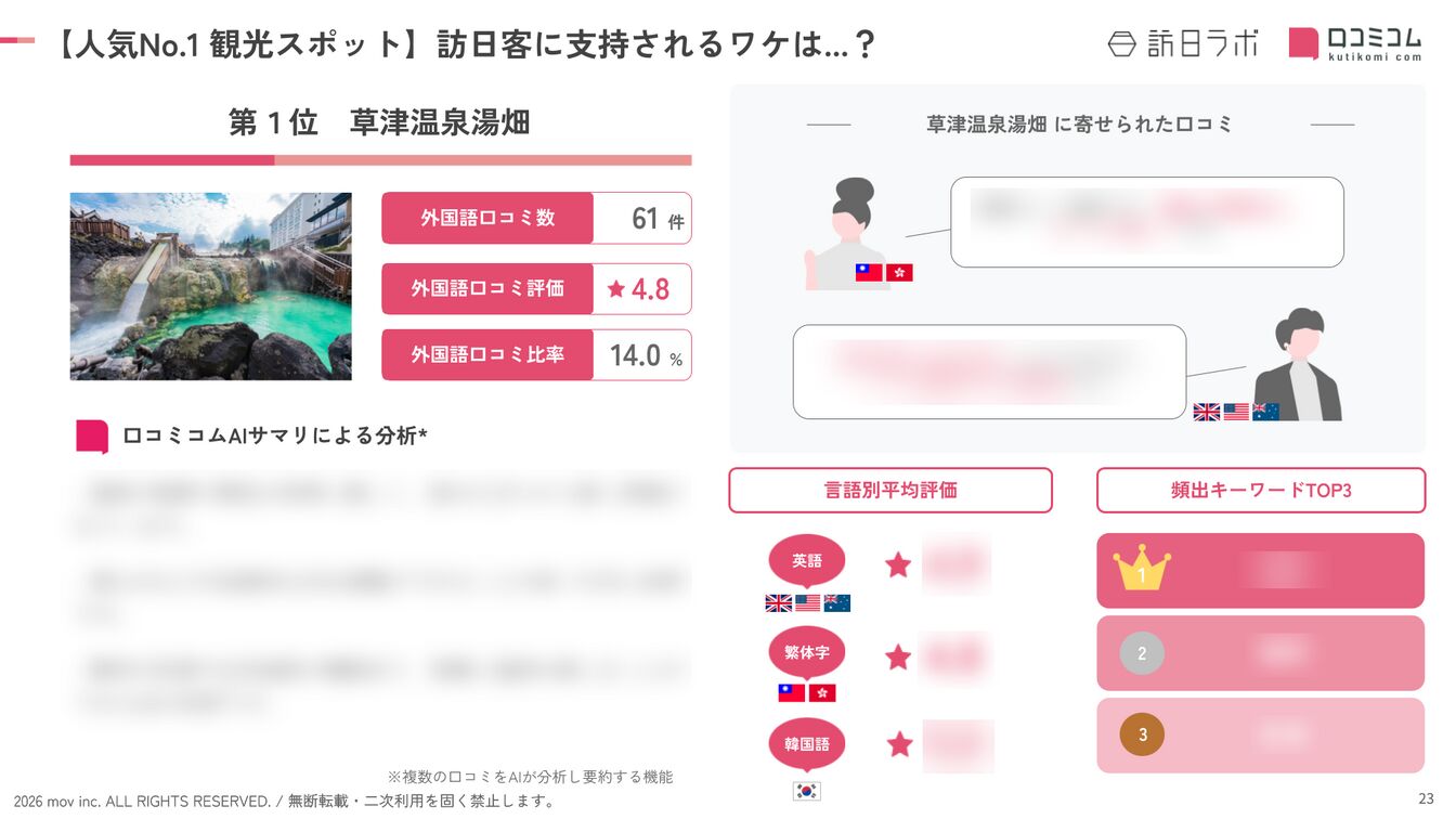 38d830c655f19129952fe7a8e32b50cd.png
