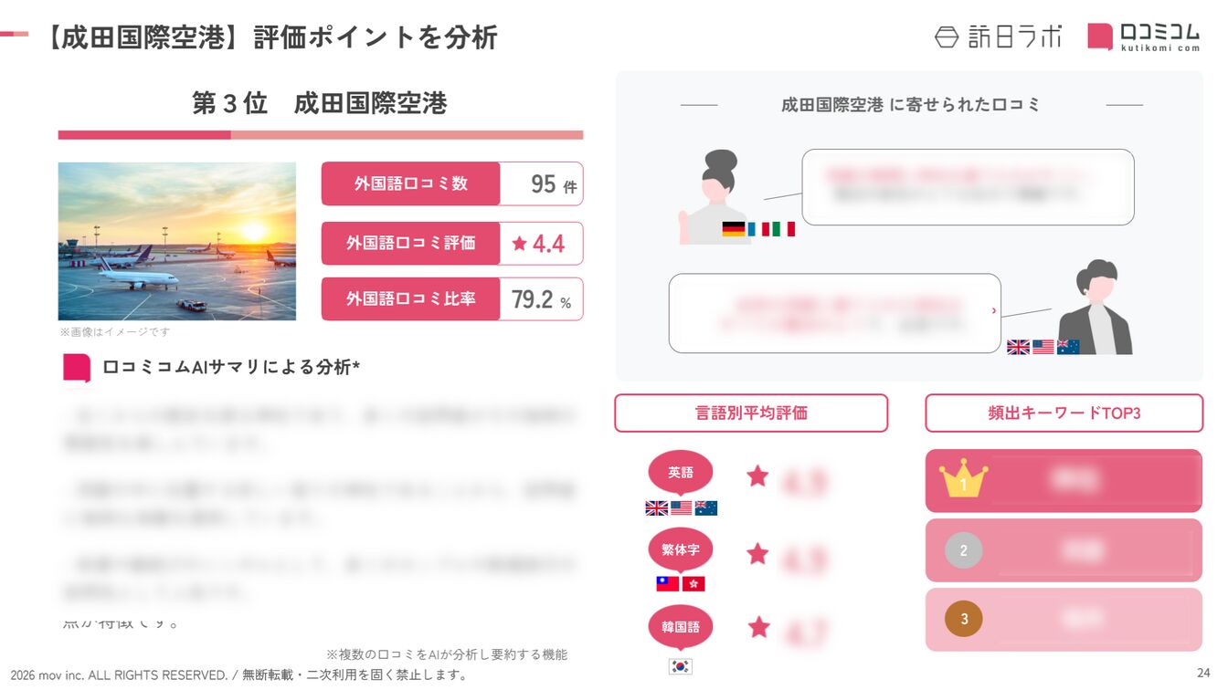 c96bbee5fcb50577e4460e447d9742d7.png