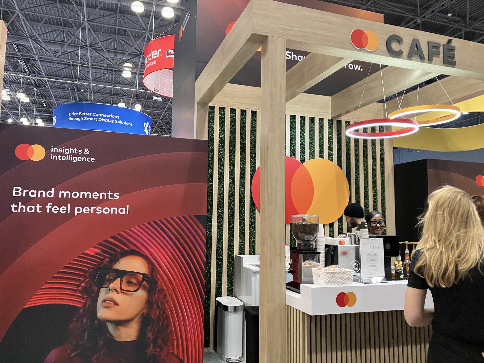 ▲当日の様子：訪日ラボ撮影