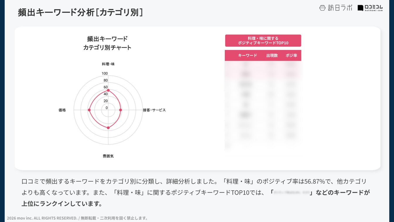 a4178cf07418fa25286ea1cfe57cc8f1.png