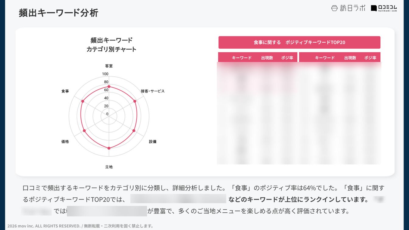 c03912b2725a321283fa2c49f4acc5c5.png