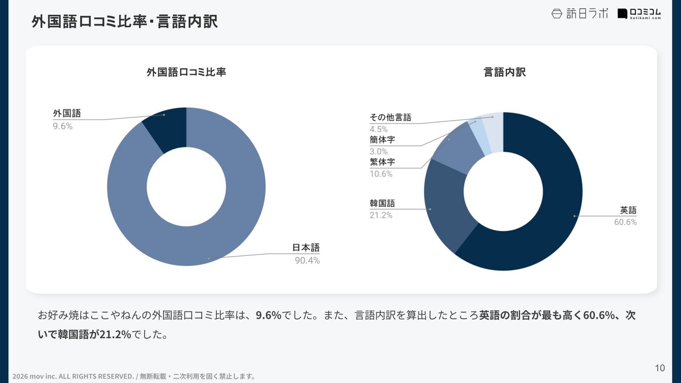 3cf41bc13a86faec12f8ea1c30cabb15.png