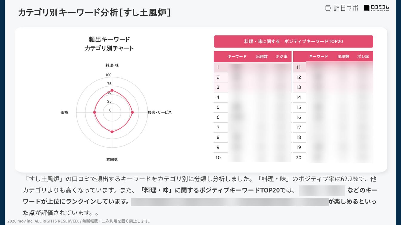 7a260159c541f24018db3ea825835690.png