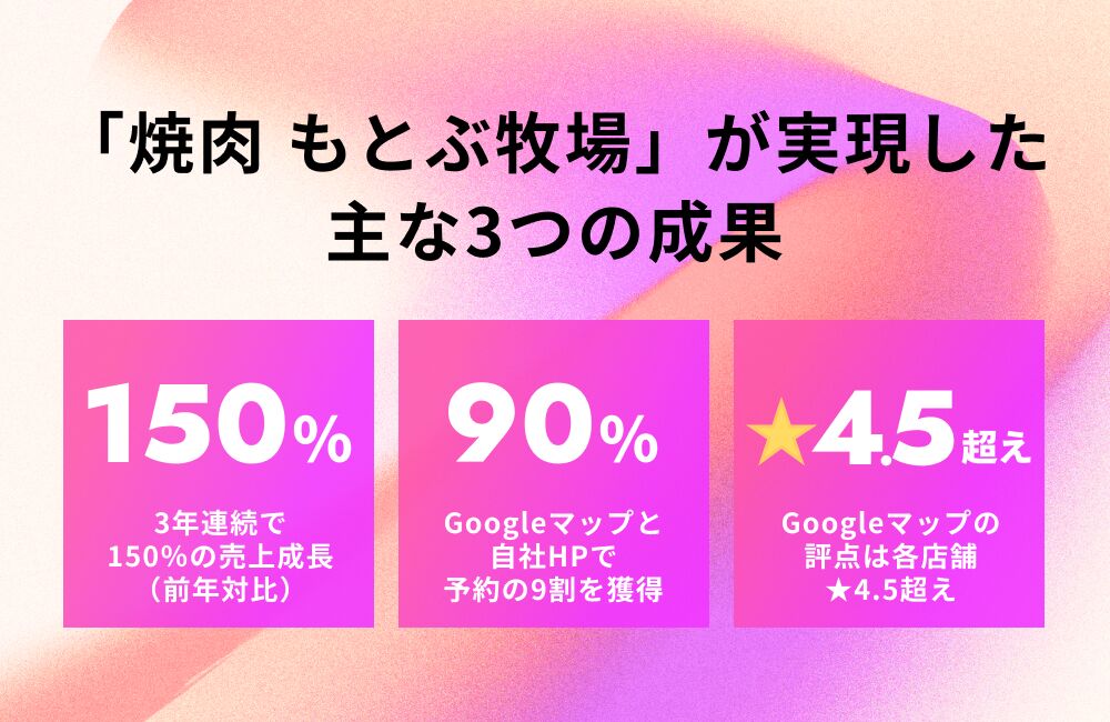 case_motobu_1.png