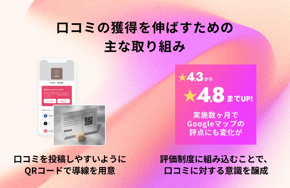 case_motobu_3.png