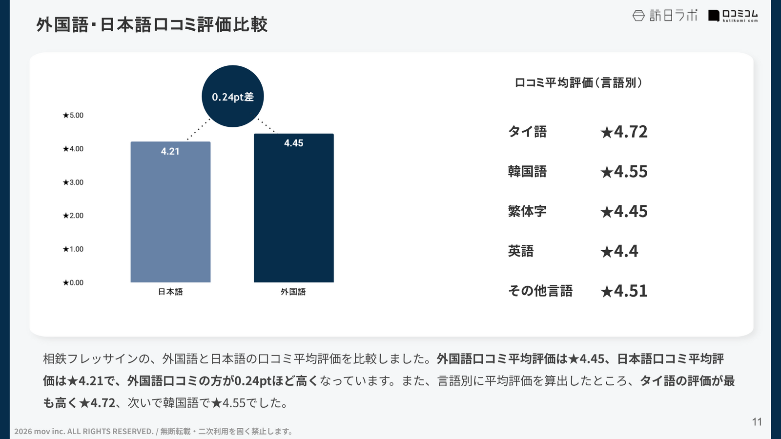 8313750f177f3e05eb5d6a67315c8b93.png