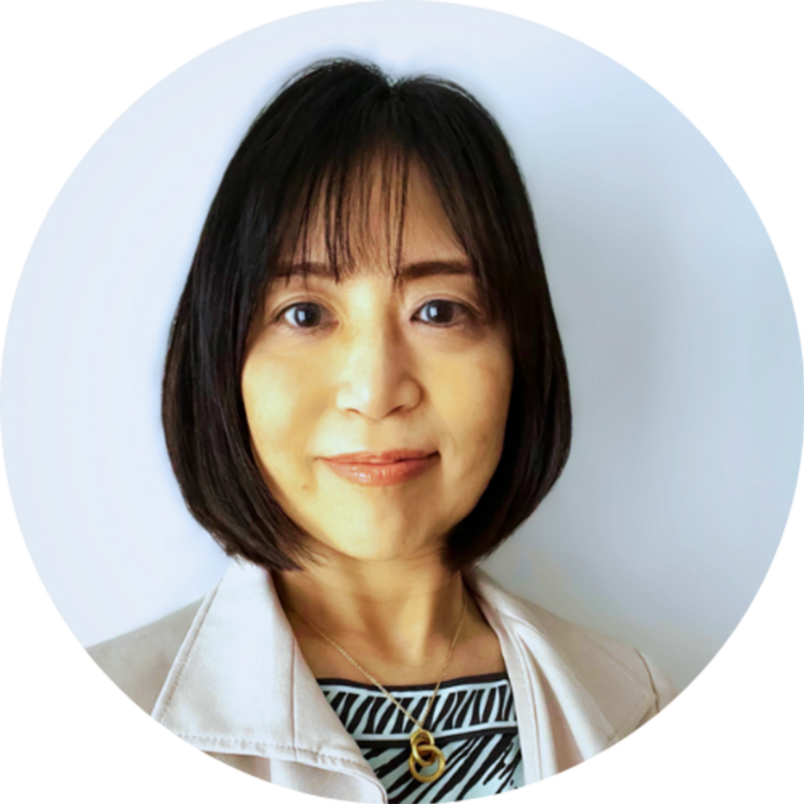 中川 聡美 トリップアドバイザー　主任クライアント・パートナー
