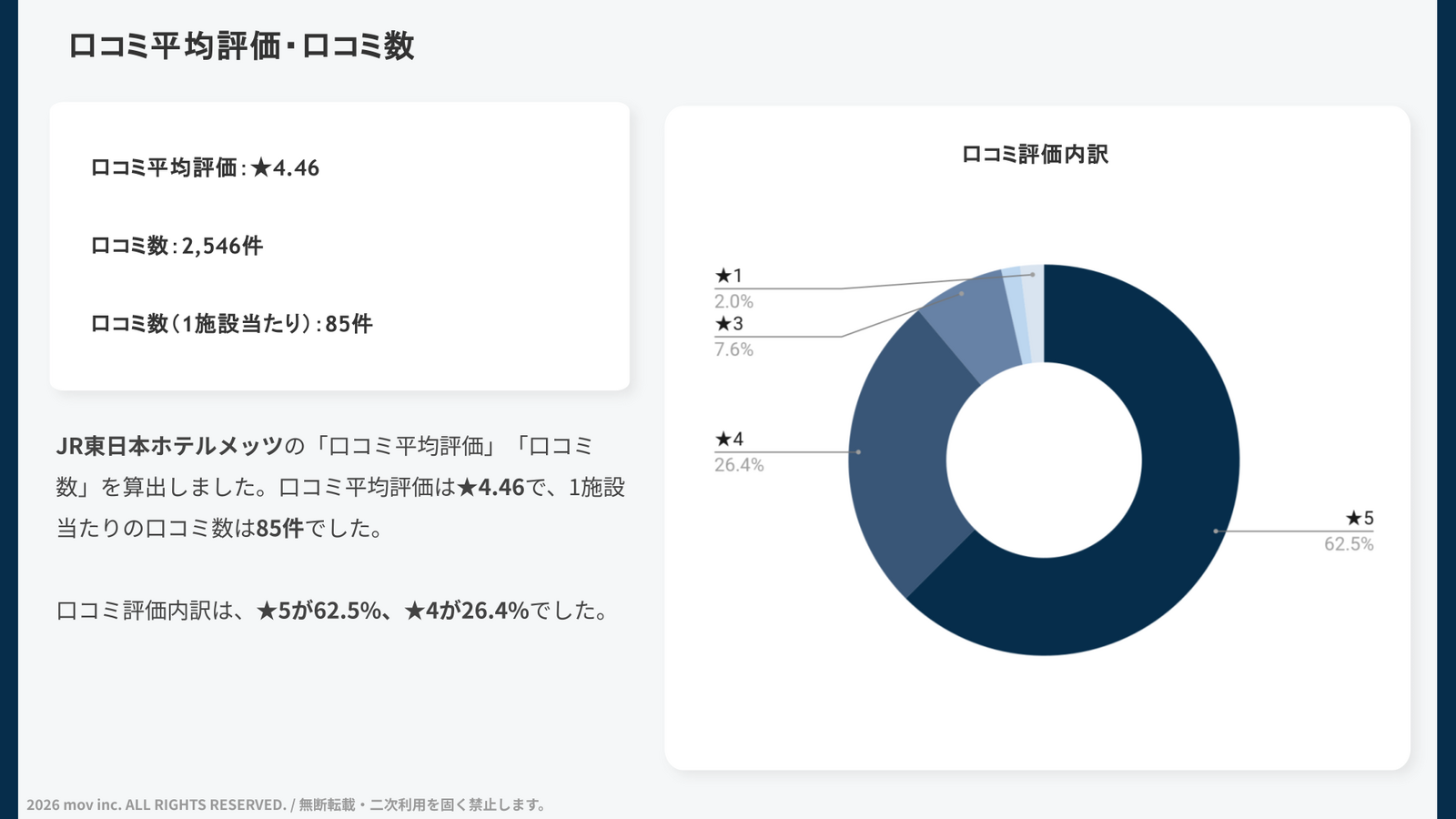 b184344b5de37a1b5f43af6348ec3ea1.png
