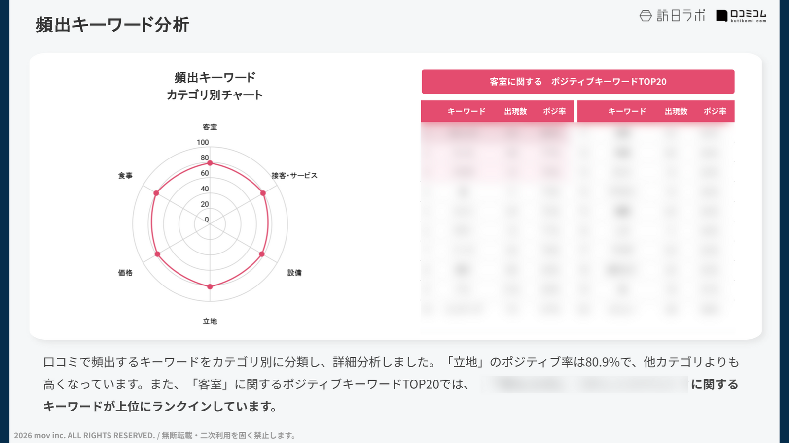 e3cdb1e7b23af9b3c862bcee5f6767a1.png
