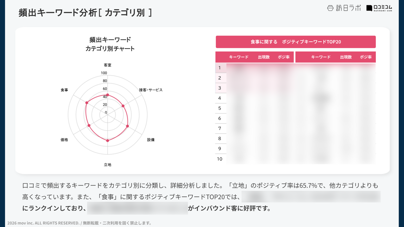 35a7f7ab99e5c56fcadfe383e298eebe.png