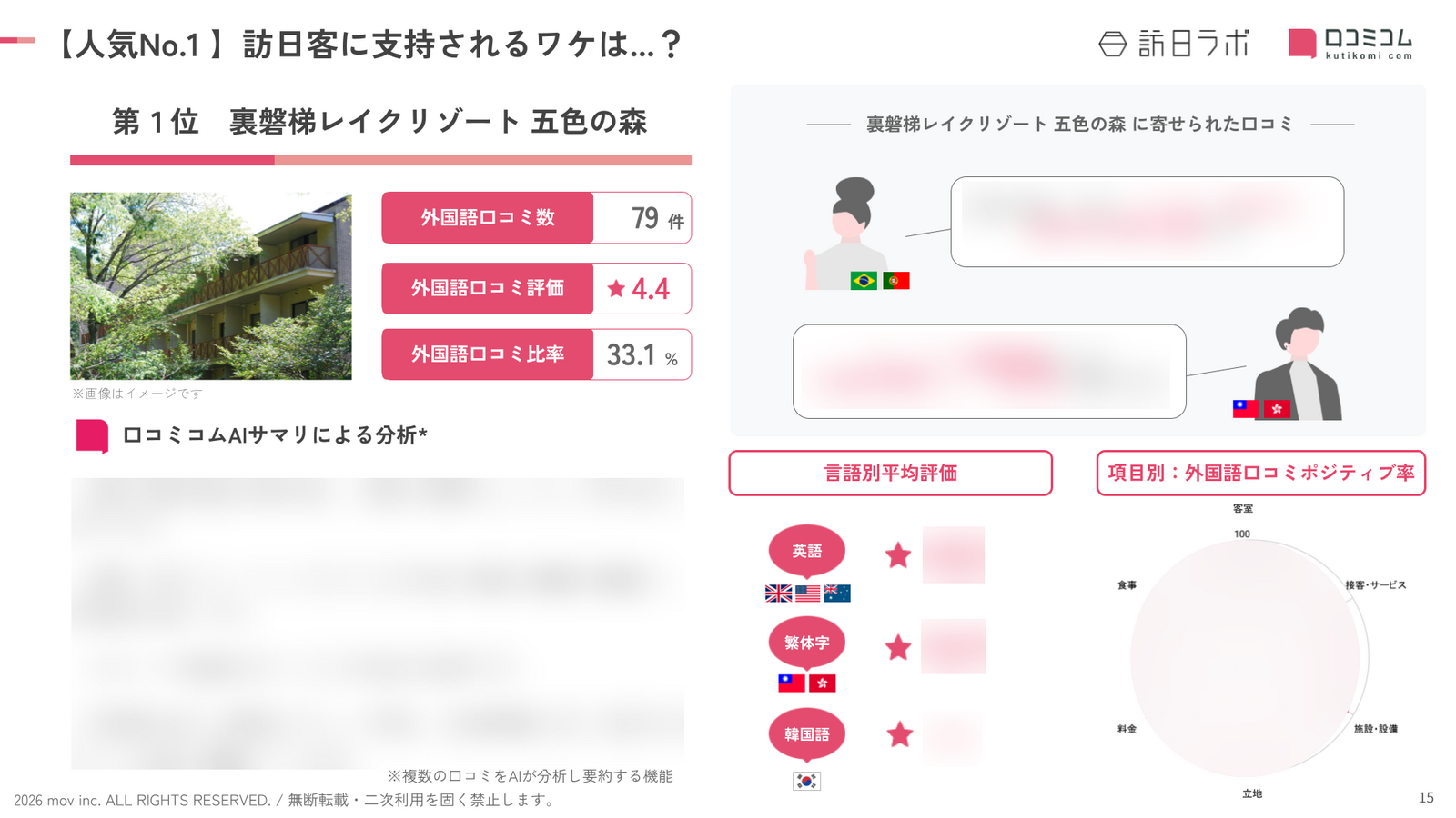cff6cb4590462deba1a446e67f4d9bdd.png
