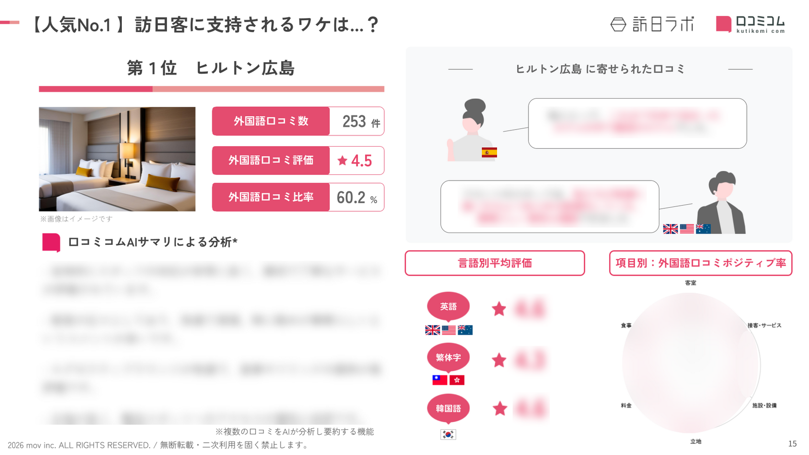 aa2b99482a6202ee1633da50cf14547d.png