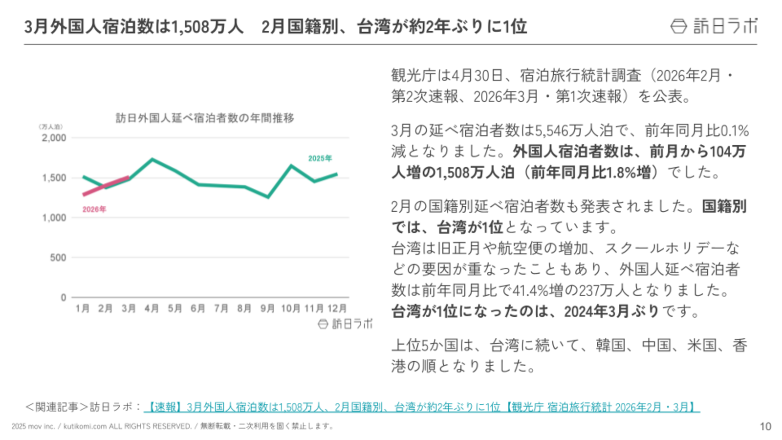 da1be1eb42f10ed45527cad82a6e1bd2.png