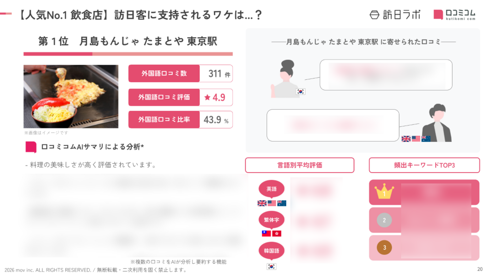 ceb346620b94a31c14ceba477475f993.png