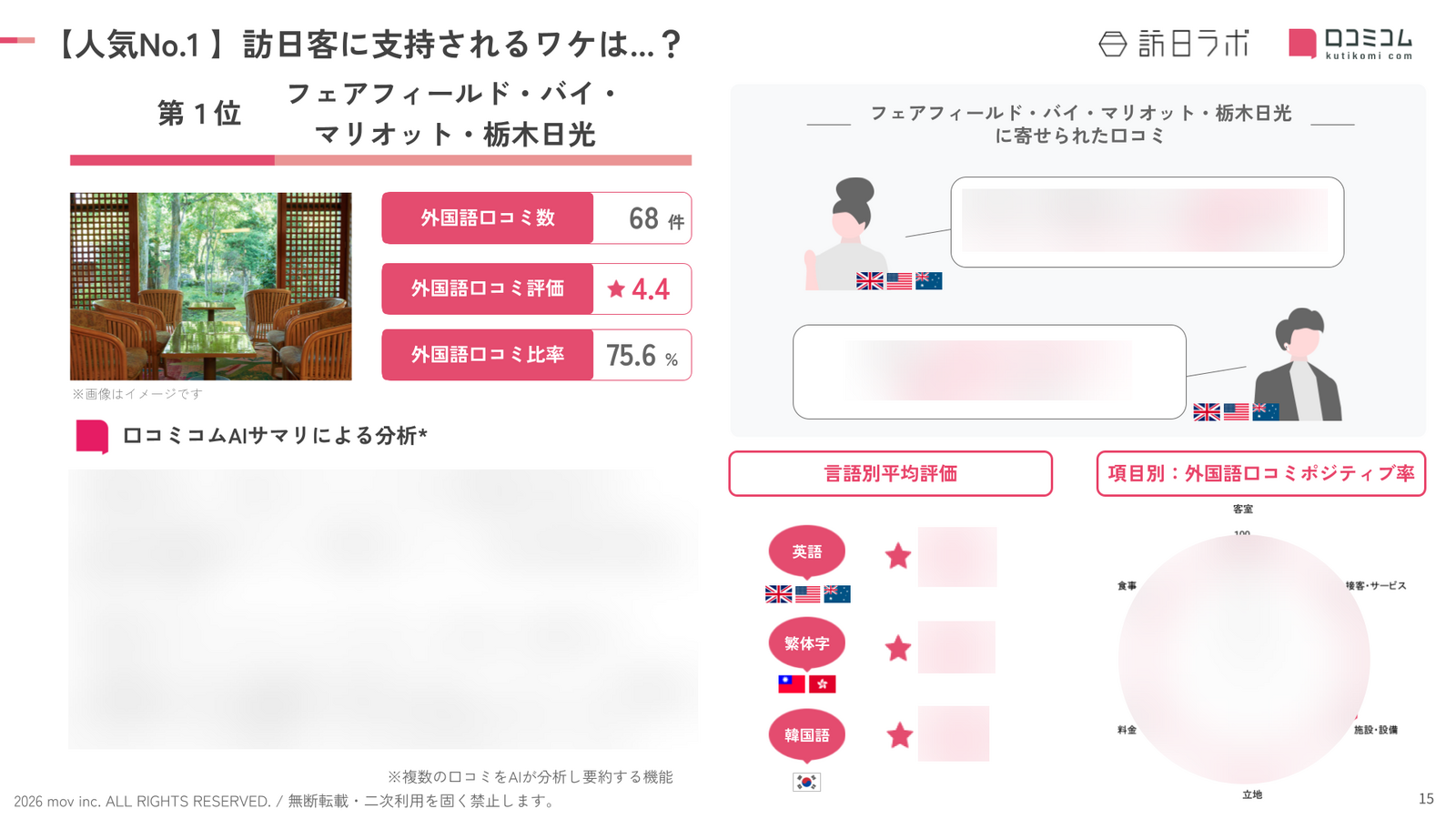 cf713ac64bb2b28e737d5db2ff67b2e2.png