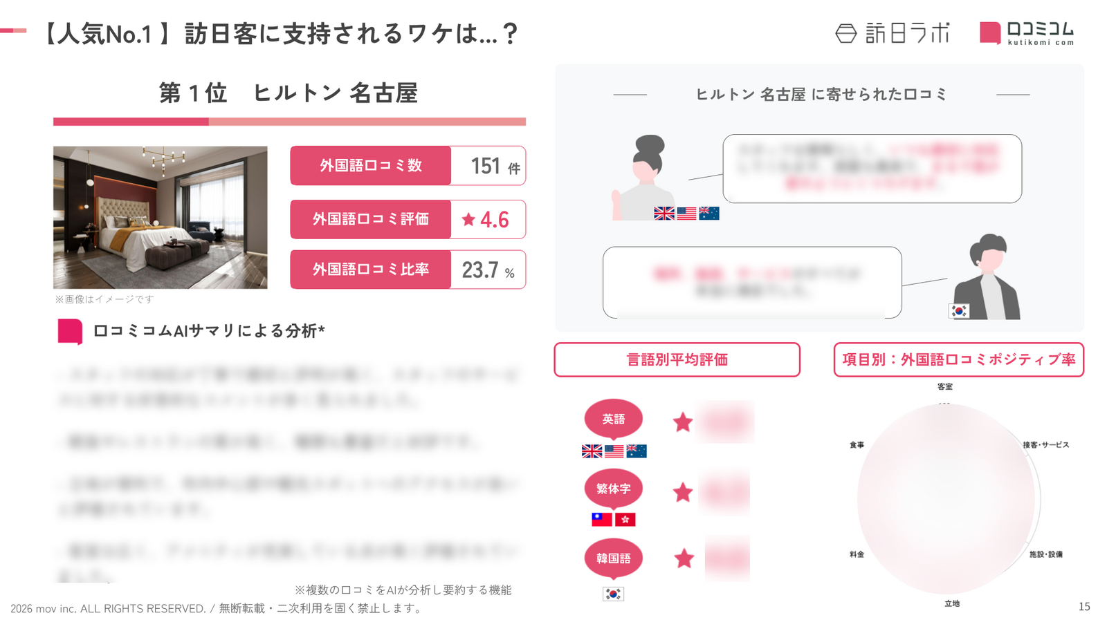 bcfbd1d493cfc28a0282d4c4f8093555.png