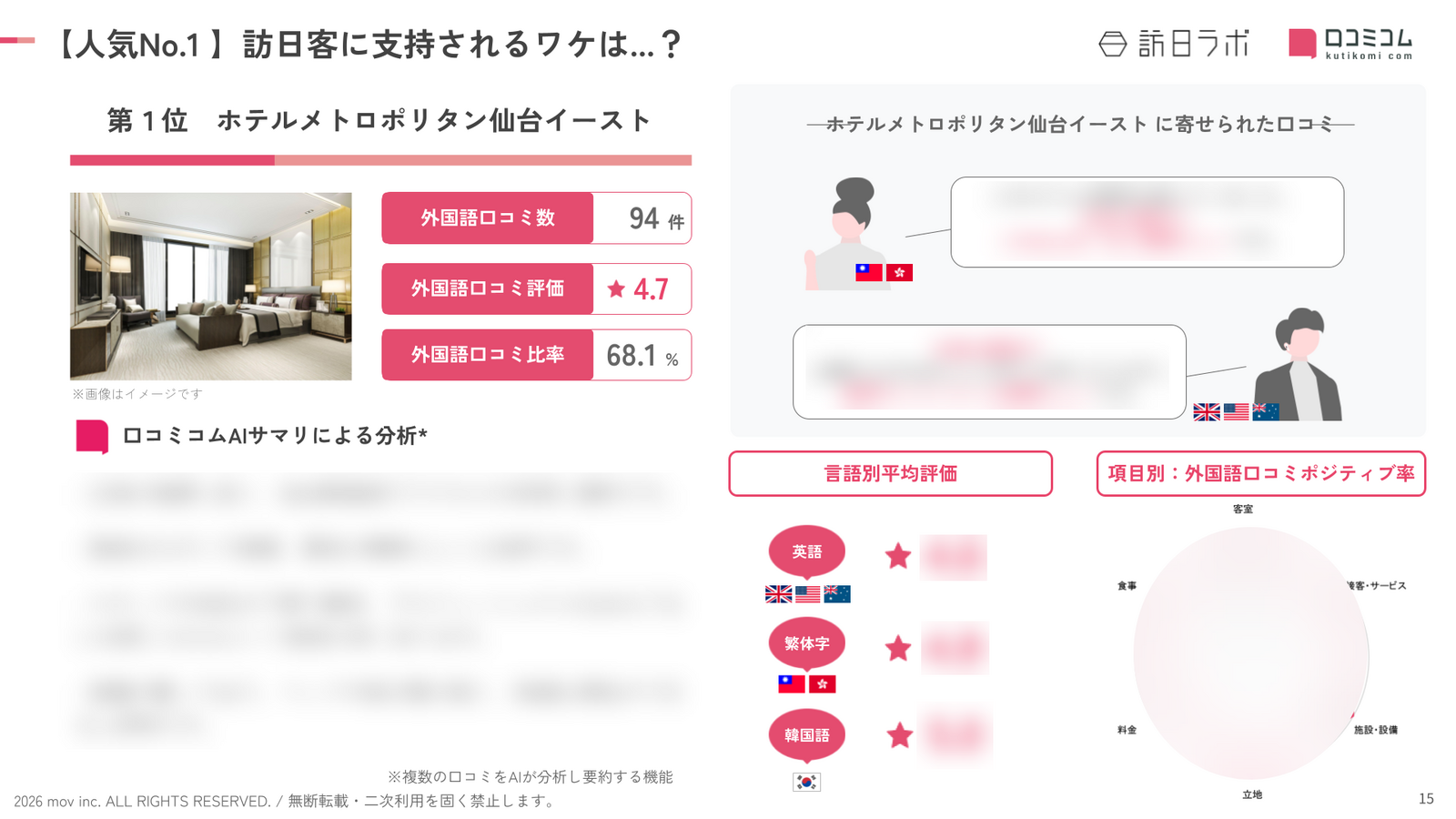 dc5ff91a819cd0bafbc150db2fecc9e1.png