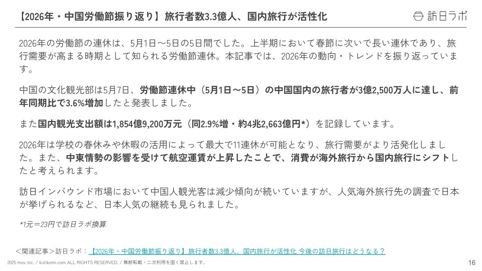 c697291dc4611a8ed749479eca7d385e.png