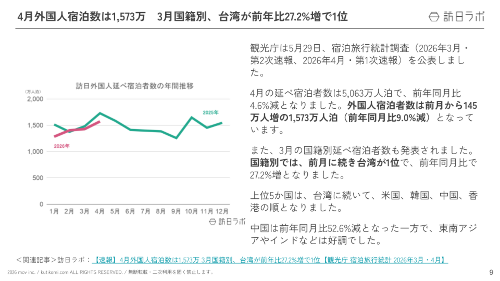c7fa051566befe4f7cdd2df8df23b568.png