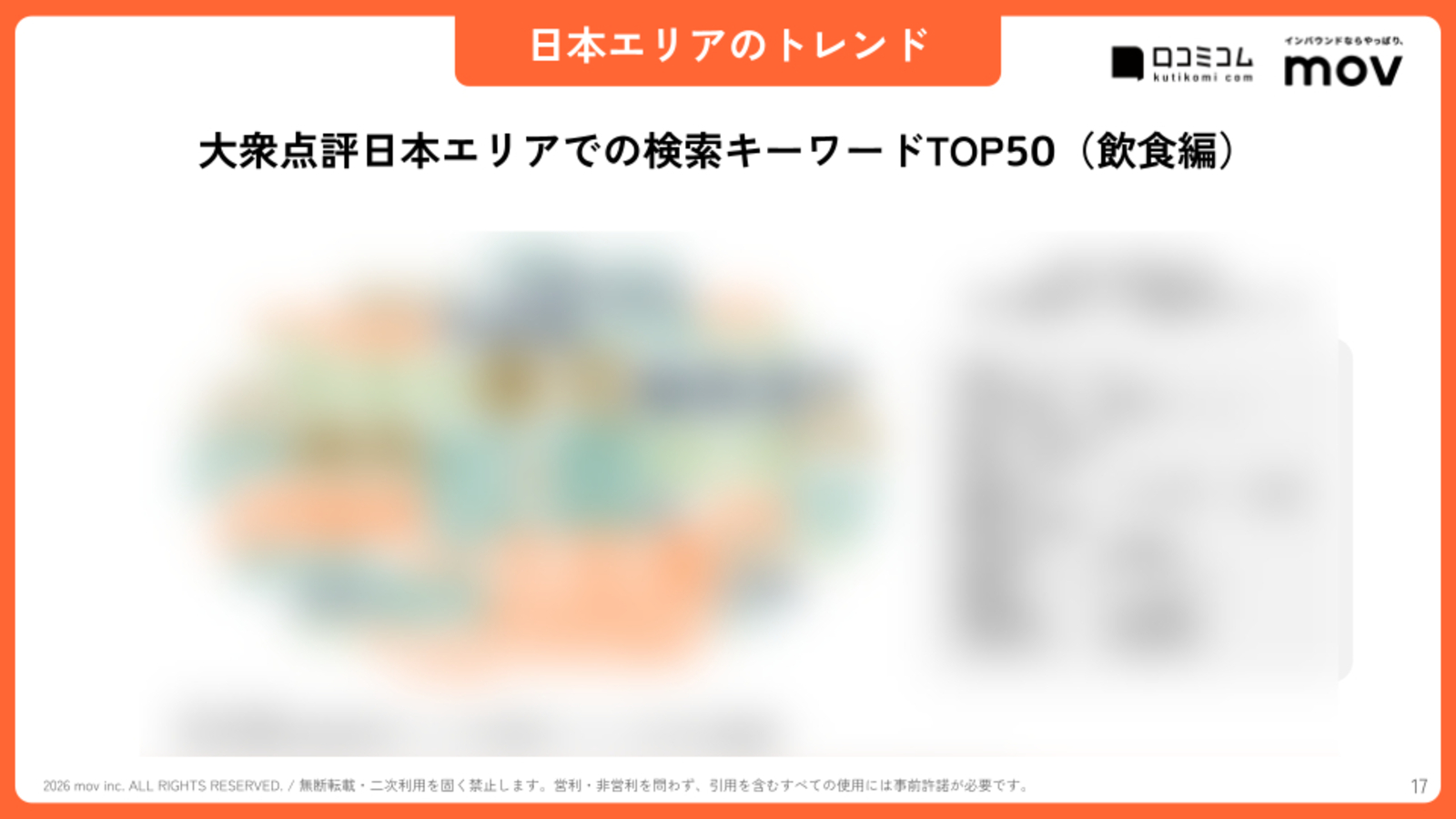 Dianping_Guidebook_202608_2_b_.jpg