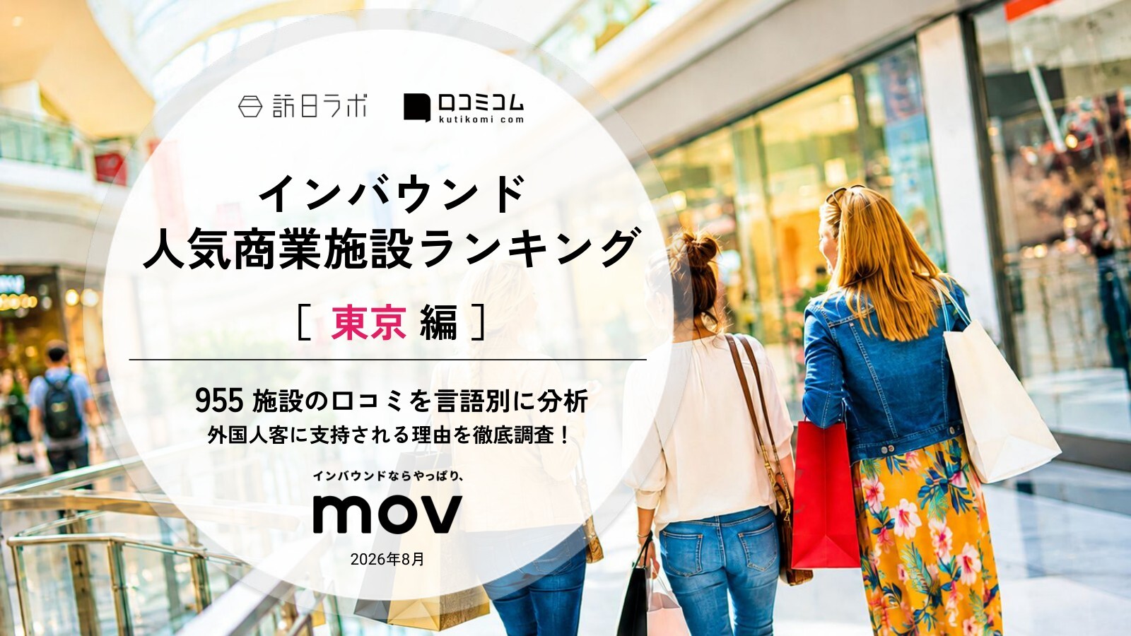 https://honichi.com/reports/202608_inboundranking_sc_tokyo/