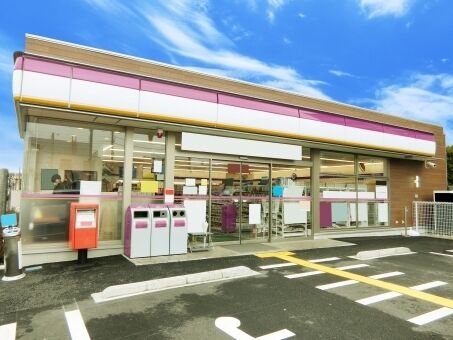 訪日中国人向けインバウンドマーケティング事業