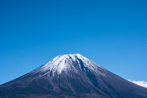 通信環境整備に関する連携協定