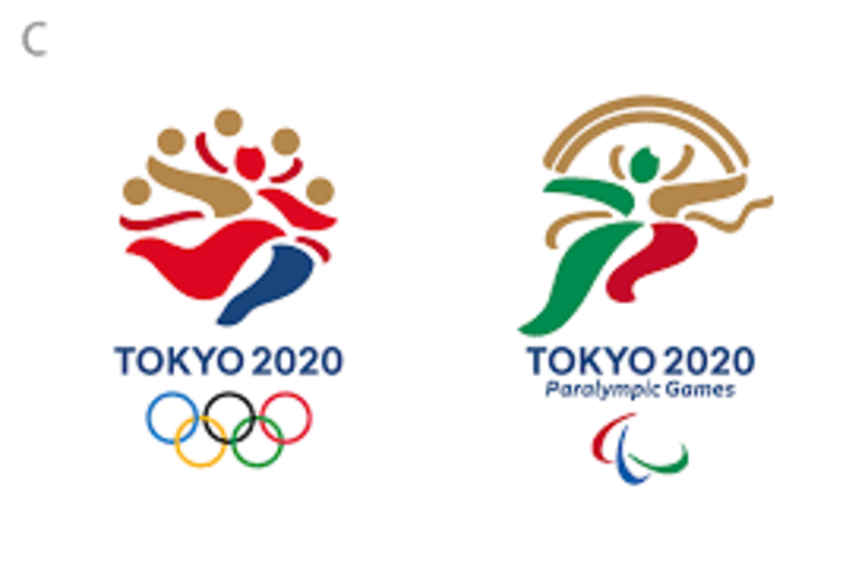 海外の反応 東京大会オリンピック パラリンピックのエンブレム 訪日ラボ 海外の反応 東京大会オリンピック パラリンピックのエンブレム 訪日ラボ