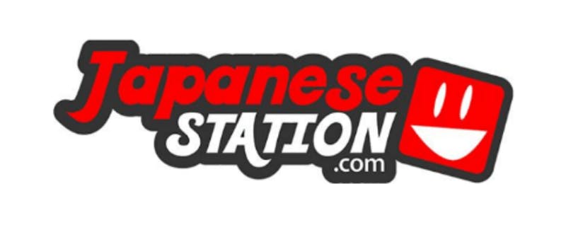「JAPANESE STATION」