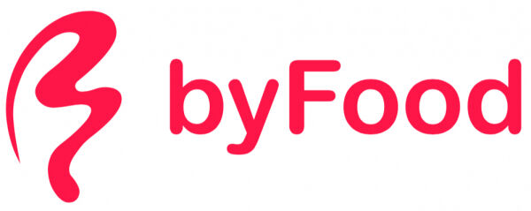 byFood.com