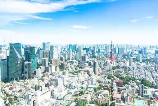 平成30年 国・地域別外国人旅行者行動特性調査