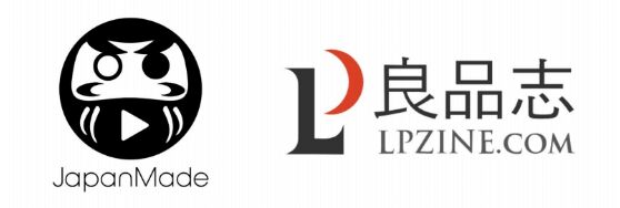 「JapanMade」