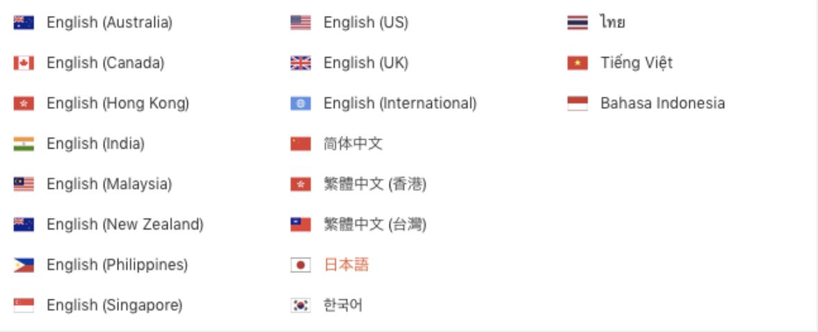 ▲[klook公式サイト]：https://www.klook.com/ja/より引用