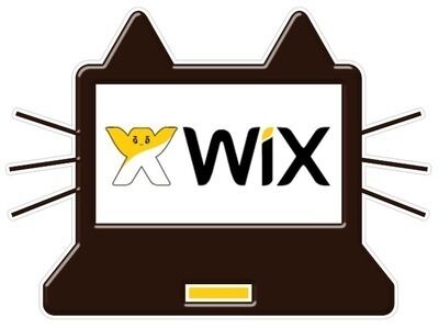 Webサイト制作サービス