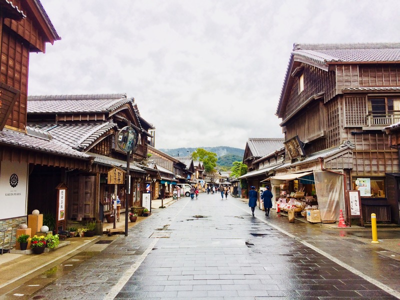 ▲地方観光地 ▲地方観光地