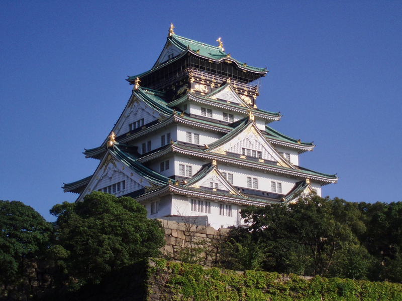 年間255万人が来館 大阪城天守閣は Usenおもてなしキャスト 導入で 増加する外国人にも よりスムーズに情報を届けることが 訪日ラボ 年間255万人が来館 大阪城天守閣は Usenおもてなしキャスト 導入で 増加する外国人にも よりスムーズに情報を届けることが 訪日ラボ