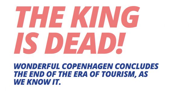▲[2020年に向けた観光戦略]：wonderful-copenhagen-strategy-2020