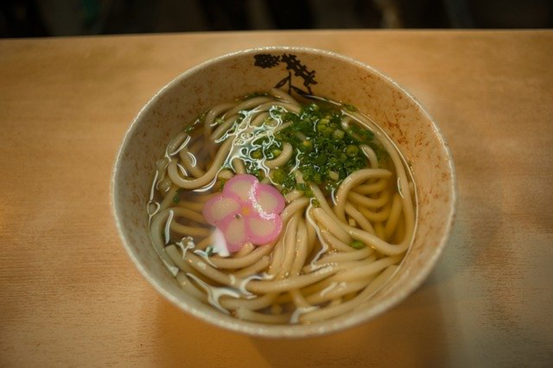 外国人が嫌いな日本食7選 意外と人気な2品 文化の違いから見る食のインバウンド対応とは 訪日ラボ 外国人が嫌いな日本食7選 意外と人気な2品 文化の違いから見る食のインバウンド対応とは 訪日ラボ