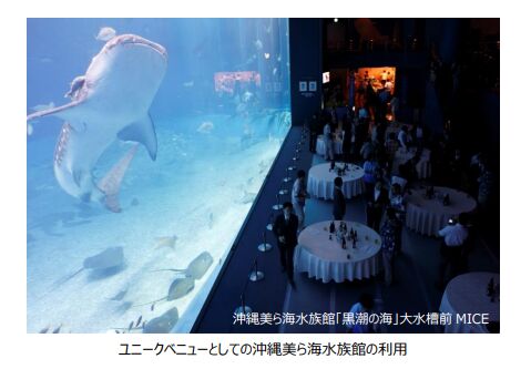 JAPAN Best Incentive Travel Awards 2020