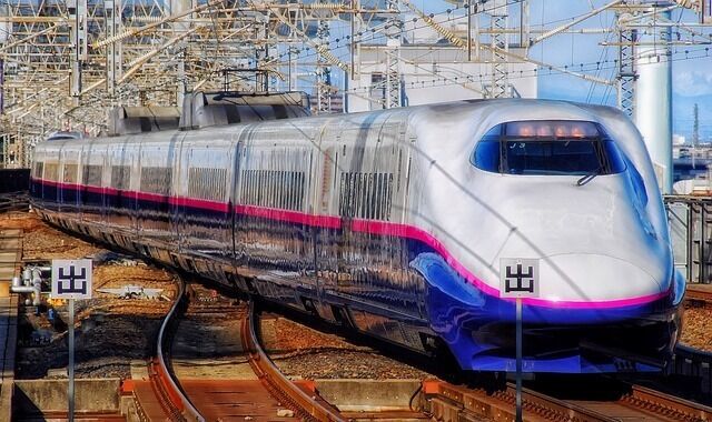 訪日外国人消費動向調査の2020年の年間値