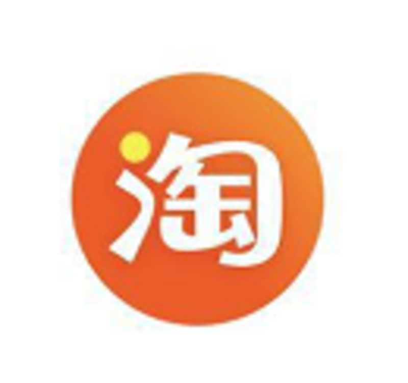中国 薬用化粧品 薬粧 宣伝文句が違法に Ecサイトから消えた日本の化粧品 今後求められる対応は 訪日ラボ 中国 薬用化粧品 薬粧 宣伝文句が違法に Ecサイトから消えた日本の化粧品 今後求められる対応は 訪日ラボ