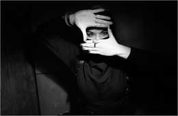 意外と馬鹿にできない観光資源『忍者』 海外で「98.7%」が認知、「63.1%」は実在を信じていると調査で判明 さらに4月には「伊賀忍者・甲賀忍者」が日本遺産に認定