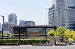 水際対策さらに緩和へ...「インバウンド完全回復」への道筋は