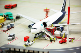 各国の国内線はコロナ前の9割まで回復／各国で日本路線の再開・増便続々【世界の航空便増減まとめ 9月】