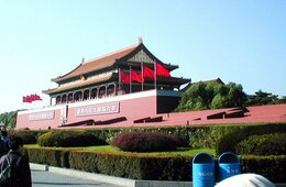 中国 党大会きょう開幕 “ゼロコロナ政策“見直しはありうるか？